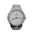 ダニエルウェリントン Daniel Wellington DW Iconic Link アイコニック リンク レディース