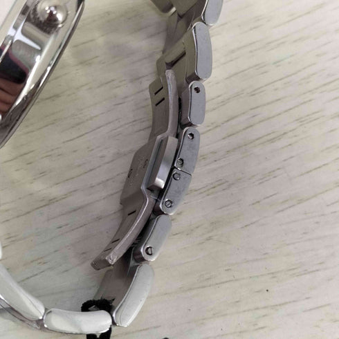 ダニエルウェリントン Daniel Wellington DW Iconic Link アイコニック リンク レディース