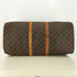ルイヴィトン LOUIS VUITTON モノグラム キーポルバンドリエール55 ボストンバッグ VI871 レディース