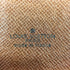 ルイヴィトン LOUIS VUITTON モノグラム ジュヌフィーユ25 ショルダーバッグ 873MI レディース