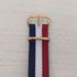 ダニエルウェリントン Daniel Wellington Classic Cambridge Rose Gold レディース