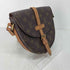 ルイヴィトン LOUIS VUITTON ショルダーバッグ シャンティMM 884VI レディース