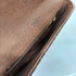 ルイヴィトン LOUIS VUITTON ショルダーバッグ シャンティMM 884VI レディース