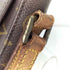 ルイヴィトン LOUIS VUITTON ショルダーバッグ シャンティMM 884VI レディース