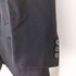 ヨウジヤマモトプールオム Yohji Yamamoto POUR HOMME 25AW ARMY GABARDINE 5 BUTTONS JACKET メンズ JPN:2