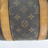 ルイヴィトン LOUIS VUITTON モノグラム キーポルバンドリエール ボストンバッグ VI1900 レディース