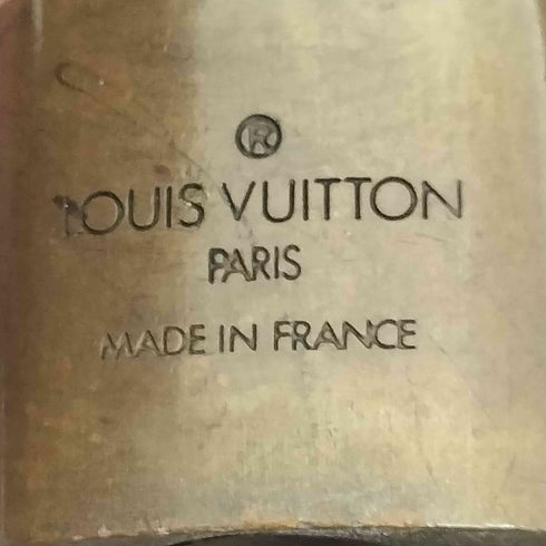 ルイヴィトン LOUIS VUITTON モノグラム キーポルバンドリエール ボストンバッグ VI1900 レディース