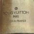 ルイヴィトン LOUIS VUITTON モノグラム キーポルバンドリエール ボストンバッグ VI1900 レディース