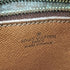 ルイヴィトン LOUIS VUITTON モノグラム ジュヌフィーユ25 ショルダーバッグ TH8907 レディース