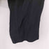 レギュレーションヨウジヤマモト REGULATION Yohji Yamamoto 25AW Cu/Mo KERSEY SHIRRING DETAIL JACKET レディース JPN:2