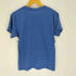 00S ゲームキャラクタープリント クルーネック ショートスリーブTシャツ メンズ import:S