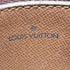ルイヴィトン LOUIS VUITTON モノグラム ジュヌフィーユ25 ショルダーバッグ TH0930 レディース