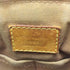 ルイヴィトン LOUIS VUITTON モノグラム ティボリPM ハンドバッグ VI0140 レディース