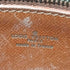 ルイヴィトン LOUIS VUITTON モノグラム ジュヌフィーユ25 ショルダーバッグ 864VI レディース