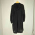 ヨウジヤマモト Yohji Yamamoto 24SS COTTON CHIFFON DECONSTRUCTED RIBBON DRESS レディース JPN:1