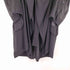 ヨウジヤマモト Yohji Yamamoto 24SS COTTON CHIFFON DECONSTRUCTED RIBBON DRESS レディース JPN:1