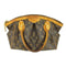 ルイヴィトン LOUIS VUITTON モノグラム ティボリPM ハンドバッグ VI1078 レディース