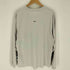 ダブルタップス WTAPS 21SS INSECT 01 LS COPO インセクト ロゴ ロングスリーブ Tシャツ メンズ JPN:3