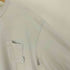 ダブルタップス WTAPS 21SS INSECT 01 LS COPO インセクト ロゴ ロングスリーブ Tシャツ メンズ JPN:3