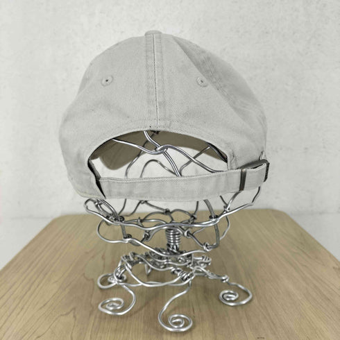 ニューエラ NEW ERA 9TWNTY ラウンド刺繍キャップ メンズ