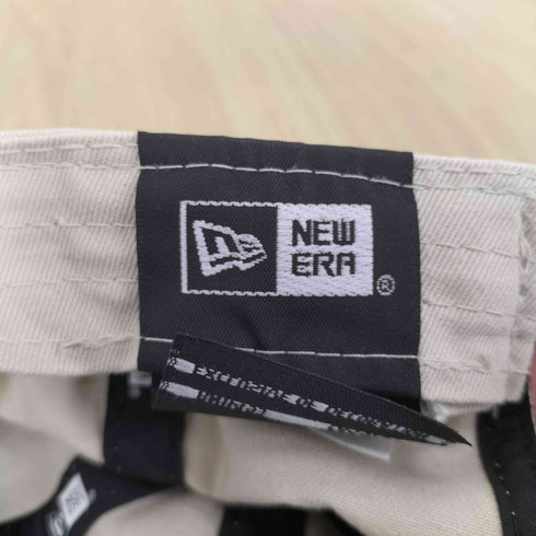 ニューエラ NEW ERA 9TWNTY ラウンド刺繍キャップ メンズ