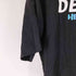 DEFINEX HELLO KITTY S/S パーカー レディース