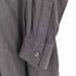 ワイズ Ys 26SS WOOL BREND TWILL MILITARY LONG DRESS レディース JPN:1