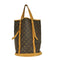 ルイヴィトン LOUIS VUITTON モノグラム バケット トートバッグ ショルダーバッグ FL0071 レディース