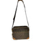 ルイヴィトン LOUIS VUITTON モノグラム ナイル ショルダーバッグ NO0086 レディース