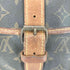 ルイヴィトン LOUIS VUITTON ソミュール43 ショルダーバッグ AR1910 レディース