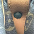 ルイヴィトン LOUIS VUITTON ソミュール43 ショルダーバッグ AR1910 レディース