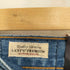 スライ SLY 別注 RIBCAGE WIDE LEG レディース W26 L30