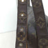 ルイヴィトン LOUIS VUITTON モノグラム ナイル ショルダーバッグ AR0828 レディース