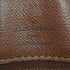 ルイヴィトン LOUIS VUITTON モノグラム ナイル ショルダーバッグ AR0828 レディース