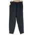 アディダス adidas BLUE MUST HAVES TAPERED PANTS メンズ