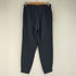 アディダス adidas BLUE MUST HAVES TAPERED PANTS メンズ