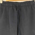 アディダス adidas BLUE MUST HAVES TAPERED PANTS メンズ