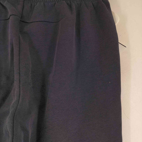 アディダス adidas BLUE MUST HAVES TAPERED PANTS メンズ