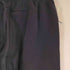 アディダス adidas BLUE MUST HAVES TAPERED PANTS メンズ