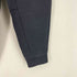 アディダス adidas BLUE MUST HAVES TAPERED PANTS メンズ