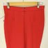 イタリヤ 伊太利屋 ビーズ イージー スラックス パンツ レディース 9