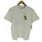 ティーシーエスエス TCSS TRIPOLI TEE トリポリ Tシャツ メンズ import:M