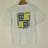 ティーシーエスエス TCSS TRIPOLI TEE トリポリ Tシャツ メンズ import:M