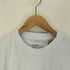 ティーシーエスエス TCSS TRIPOLI TEE トリポリ Tシャツ メンズ import:M
