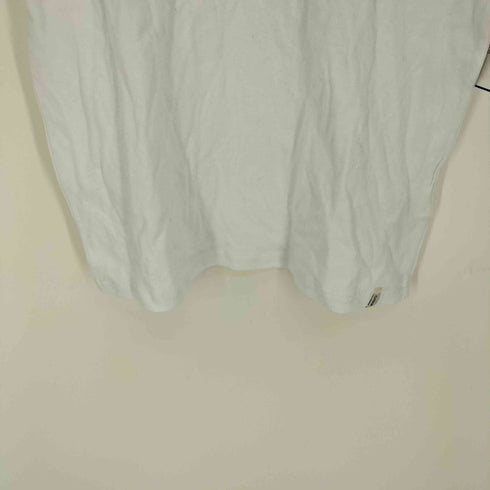 ティーシーエスエス TCSS TRIPOLI TEE トリポリ Tシャツ メンズ import:M