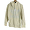 アディダスオリジナルス adidas Originals Boxy Hoodie In White メンズ JPN:S
