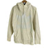 アディダスオリジナルス adidas Originals Boxy Hoodie In White メンズ JPN:S
