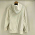 アディダスオリジナルス adidas Originals Boxy Hoodie In White メンズ JPN:S