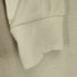 アディダスオリジナルス adidas Originals Boxy Hoodie In White メンズ JPN:S