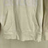 アディダスオリジナルス adidas Originals Boxy Hoodie In White メンズ JPN:S